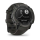 Garmin Instinct 2X Solar 50mm grafitowy - 1154525 - zdjęcie 2